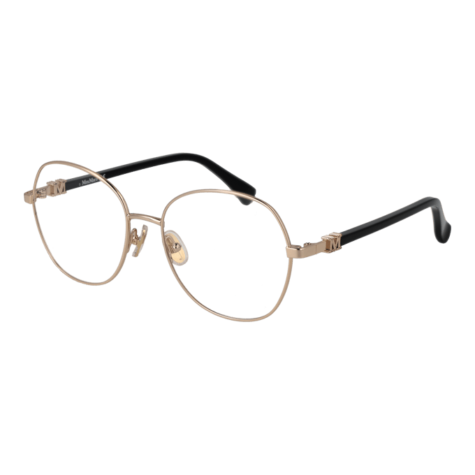 Max Mara Brilframe MM5034 032 54