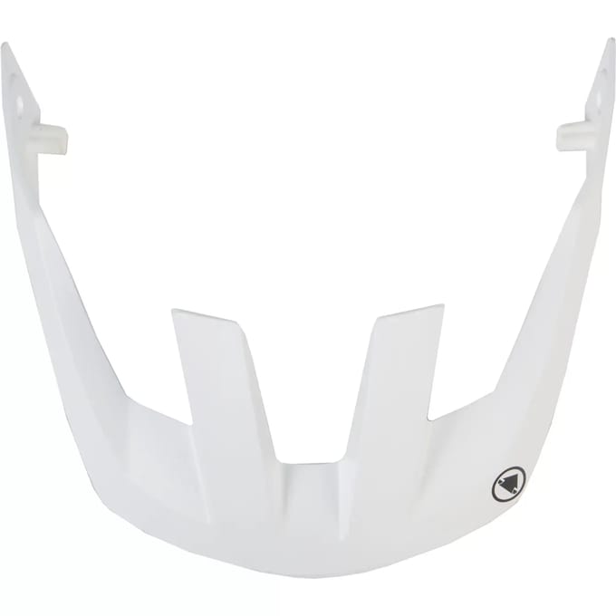Helmvizier Endura E1536