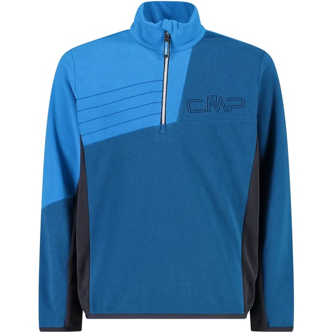 Kinderfleece CMP