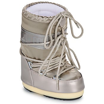 Snowboots Moon Boot MB ICON GLANCE