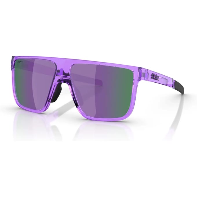 Zonnebril Bliz A003