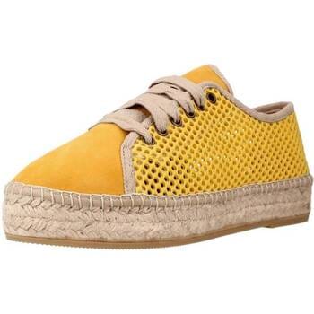 Espadrilles Toni Pons Fedra Bq
