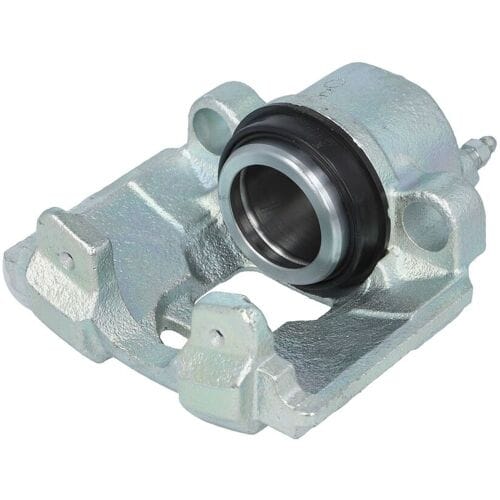Budweg Caliper Remklauw BUDWEG 343907