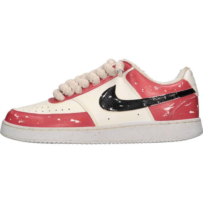 Nike Seddys Sneakers Multicolour