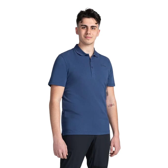 Polo Kilpi Vilar