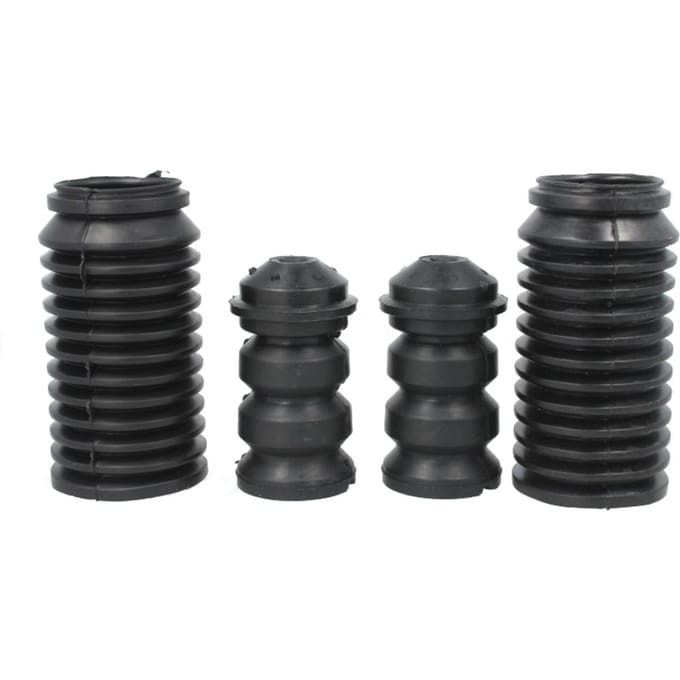 Stofkap, schokdemper MAGNUM TECHNOLOGY A9A008MT