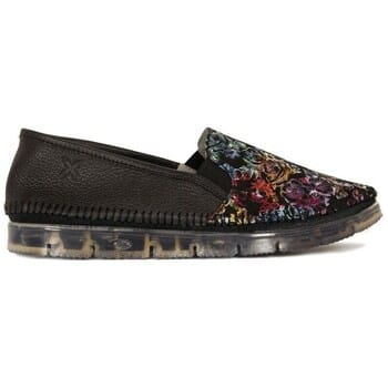 Lage Sneakers Maciejka 0351243000