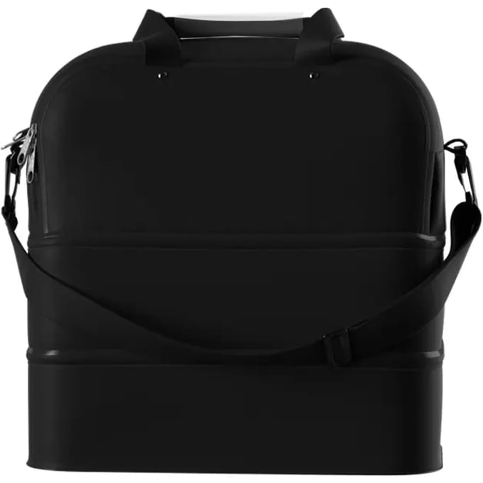 Rugzakken Errea Bocce Tas 3.0 - Sportswear - Volwassen