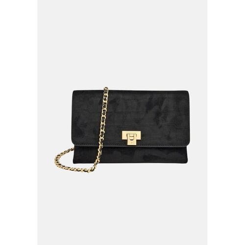 Tas Elisabetta Franchi BS64A61E2-110