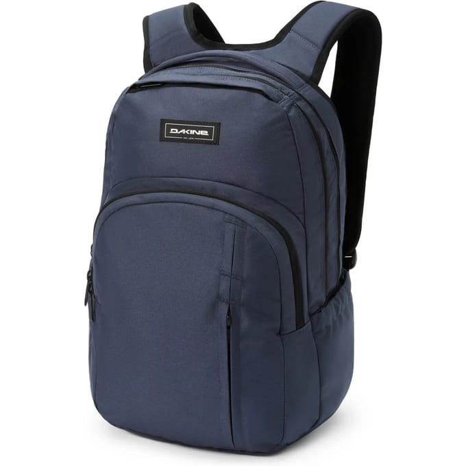 Dakine Campus Premium 28 - Rugzak 52 cm (odyssey)