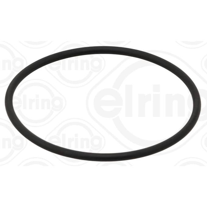Pakking waterpomp ELRING 840.190