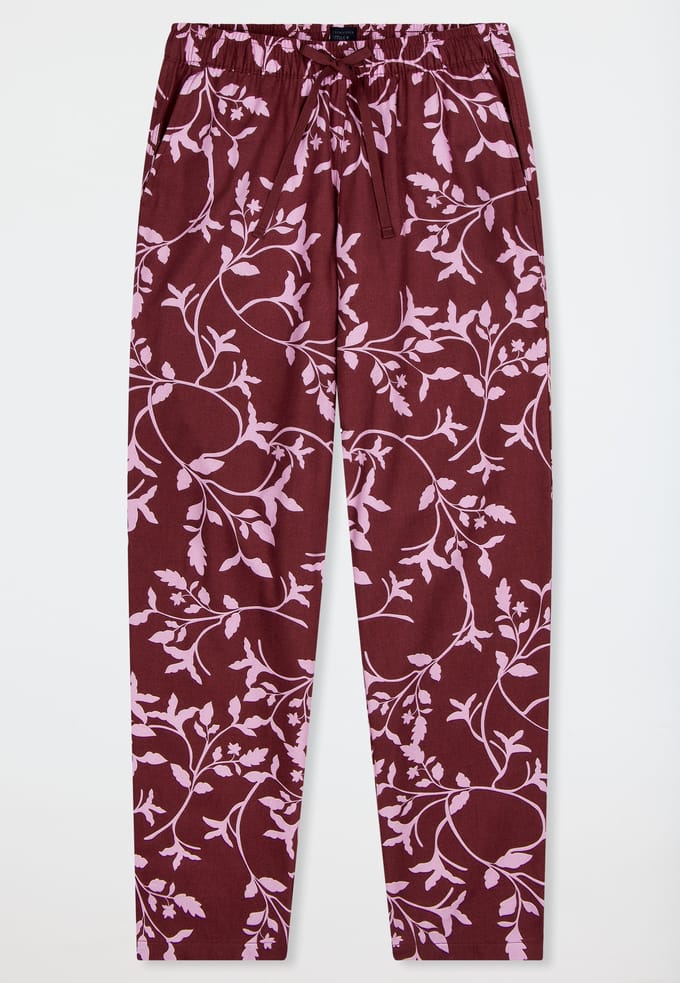 SCHIESSER - Pantalon - Dames - Slips