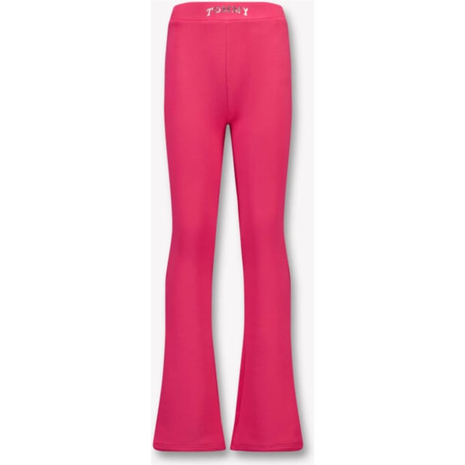 Tommy Hilfiger Kinder meisjes legging in