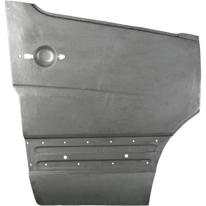 Deur, carosserie BLIC 6015-00-3548124P