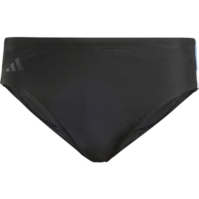 Zwembroeken adidas Colorblock