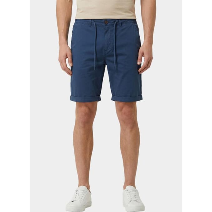 Cars Jeans - Travel Short - Ronall - Navy