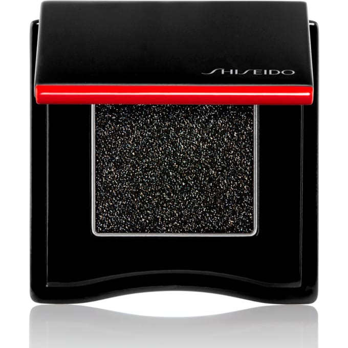Shiseido Shiseido Makeup Pop PowderGel 25 gr | Dododo Black​ - 009 |