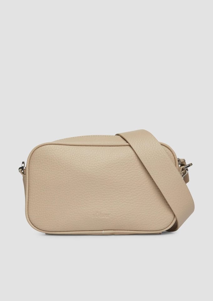 s.Oliver Tasche