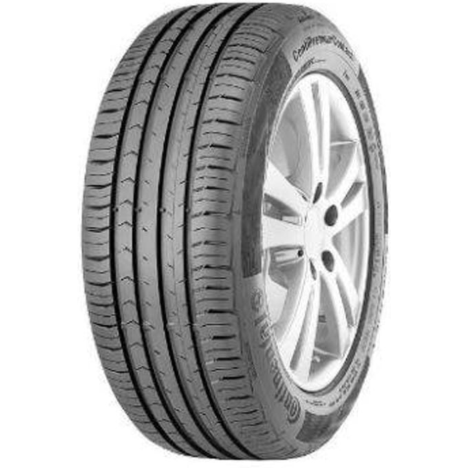 Continental PREMIUMCONTACT 5 VOL FR 97V