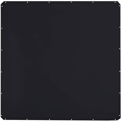 KS Tools 985.7029 Lasbeschermvlak, zwart