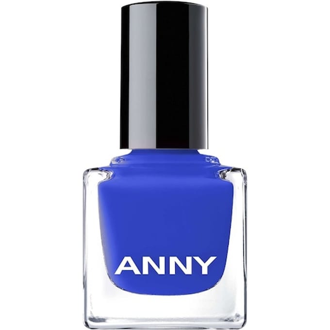 ANNY Nagellak Dames 15 ml