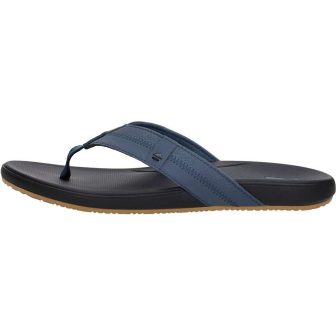 Reef Cushion Phantom 2.0 Teenslippers Heren