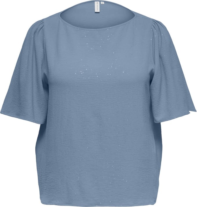 ONLY Carmakoma Blouse CARJOSEE Blouse