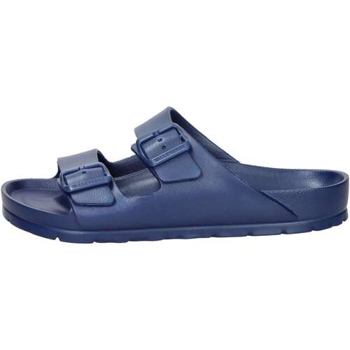 Teenslippers Valleverde 59800A
