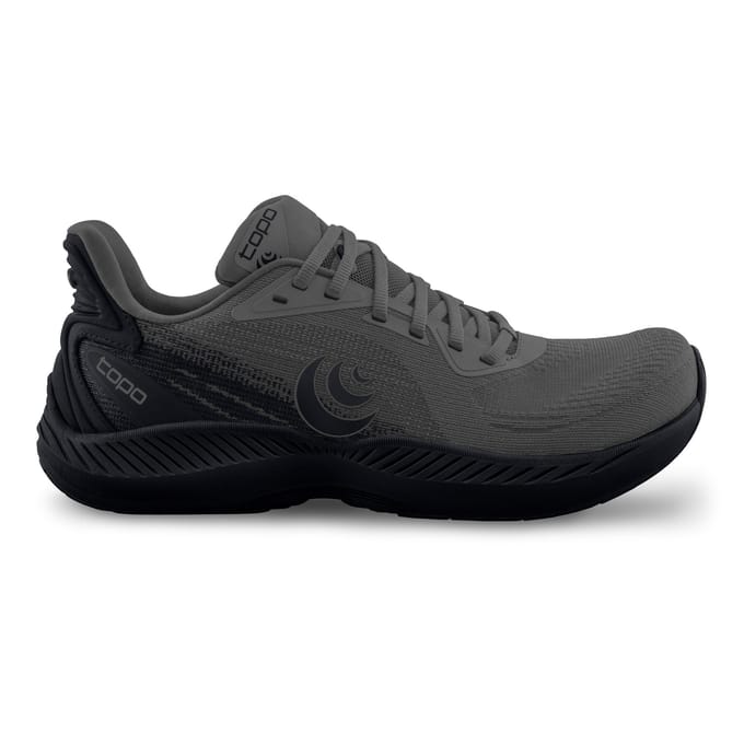 TOPO ATHLETIC Fli-Lyte 6 Neutrale schoen Heren