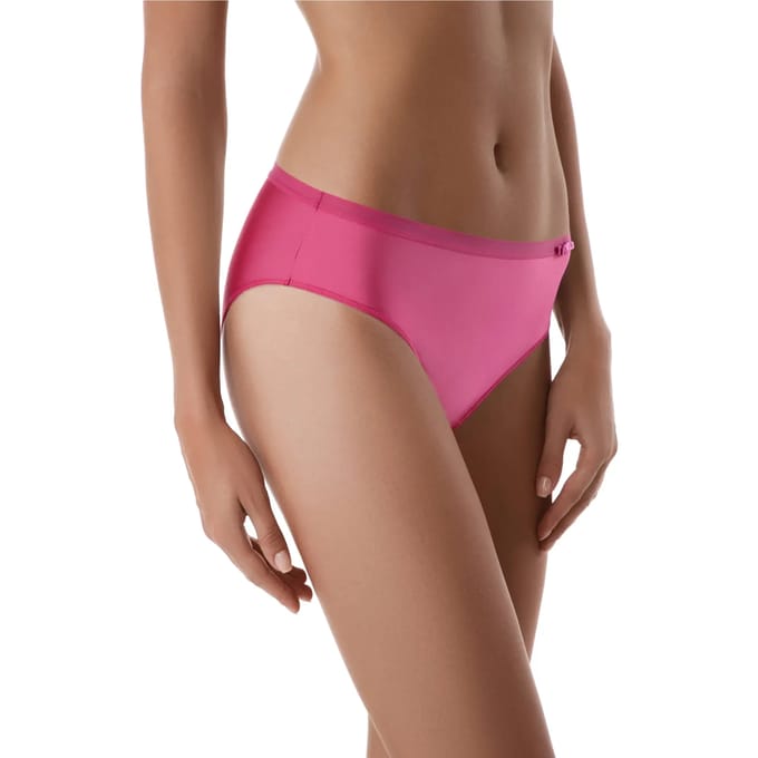 Vrouwenbeha Conte Elegant Day By Day RP0001
