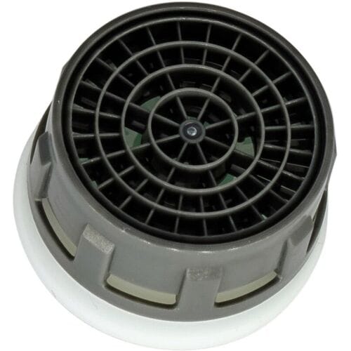 Dornbracht replacement aerator insert 09290307590