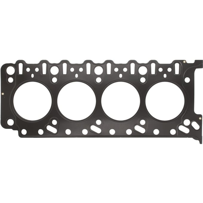 Pakking, cilinderkop ELRING 710.704