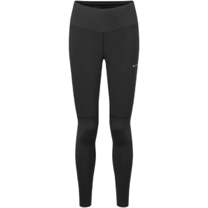 Dames thermoleggings Montane Slipstream