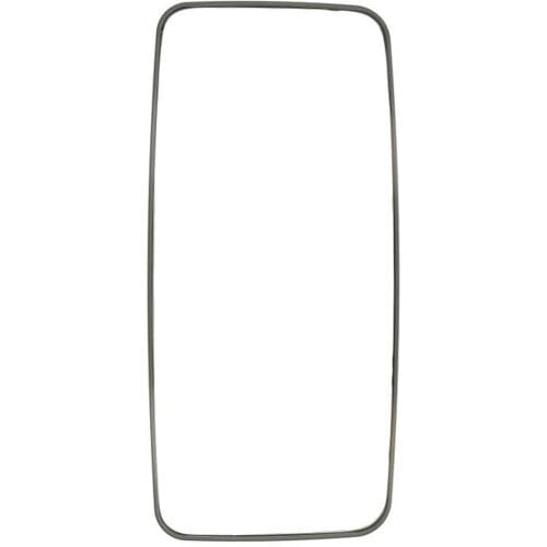 Buitenspiegel glas RYWAL WS6042R+L