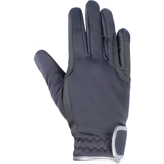 Rijhandschoenen HKM Basil