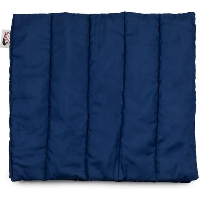 Coton onderbanden voor paard Umbria Equitazione (x4)