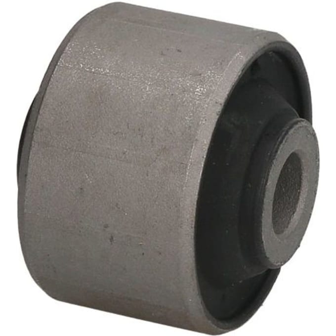 Voorste draagarm silentblock TEDGUM 00671578