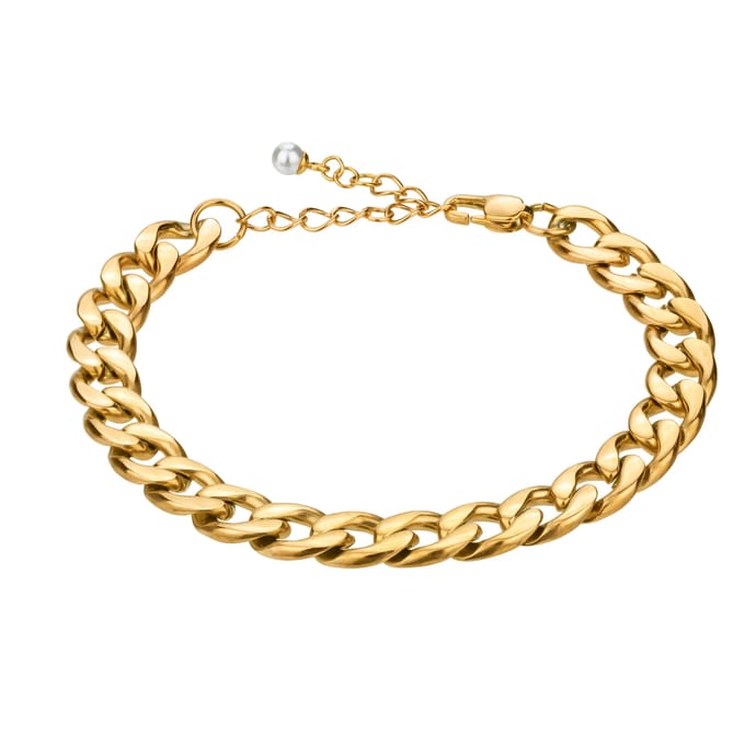 Vrouwenarmband Isabella Ford Lourdes