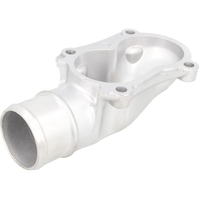 Thermostaathuis THERMOTEC D2SC007TT