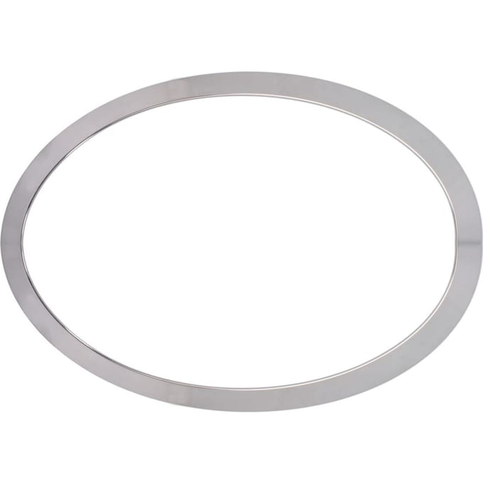 Hoofdframe koplamp BLIC 6502-07-4002996P