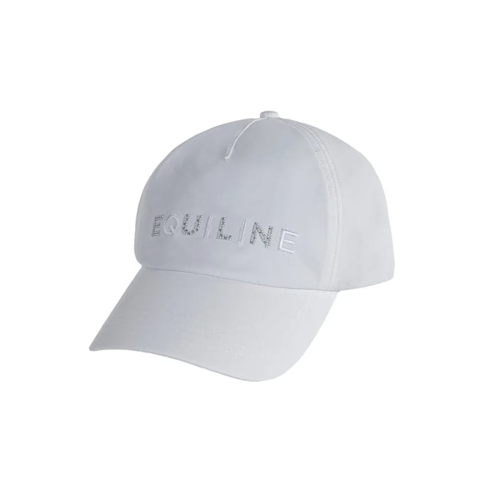 Baseball cap Equiline Eqembru