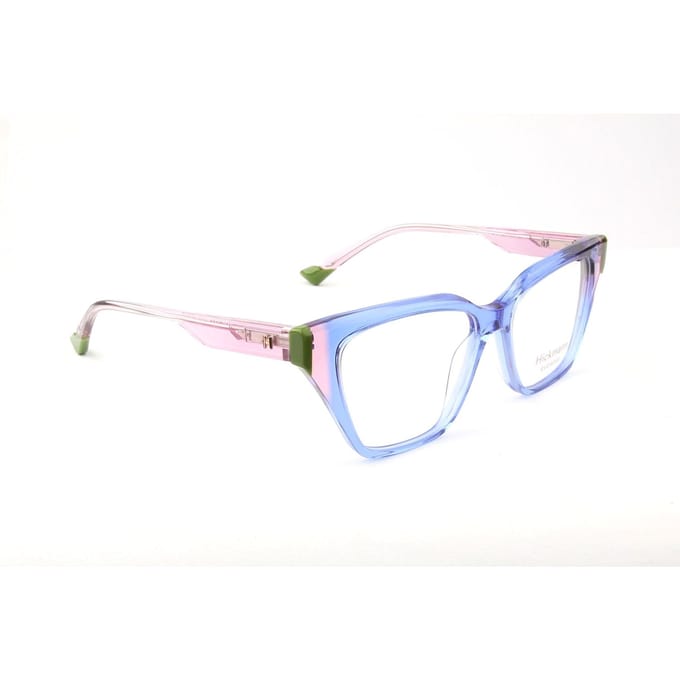 Ana Hickmann Optical Frame HI6364 P04 52