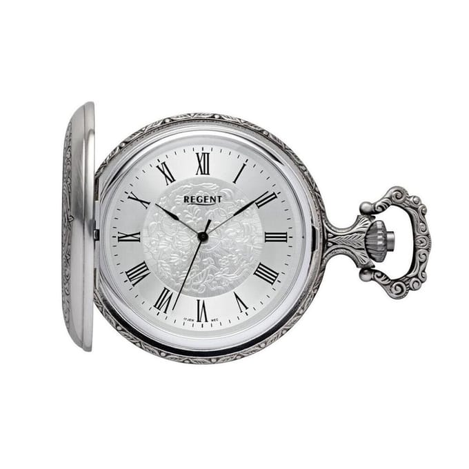 Regent horloge P-723