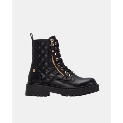 Laarzen Xti 130409