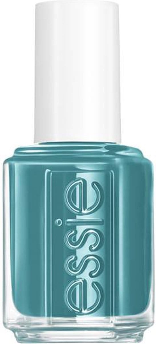 Essie Nagellak - 1759 Transcend The Trend
