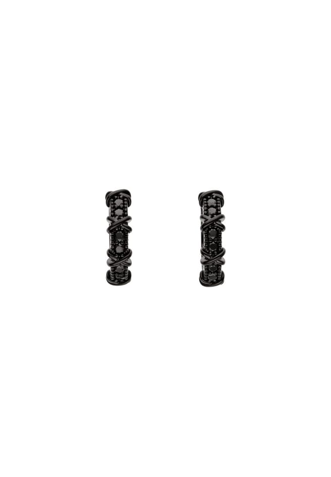 Gaya Earrings