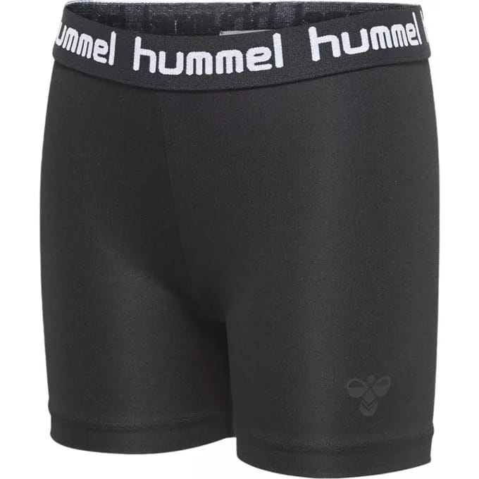 Meisjesbroek Hummel Tona