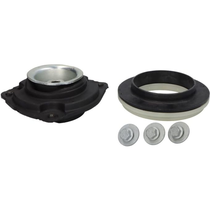 Reparatieset, veerpoot KYB SM1546 links