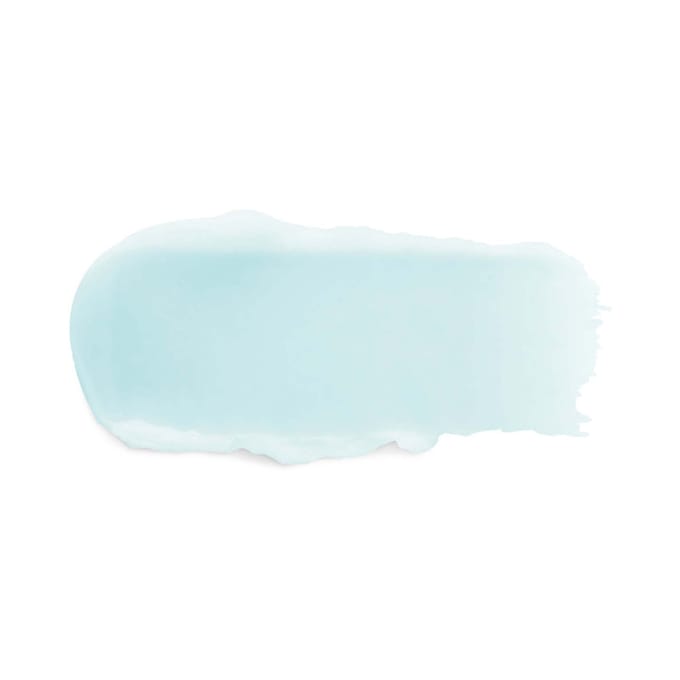 KIKO Milano Smart Hydrashot Stick 4 ml