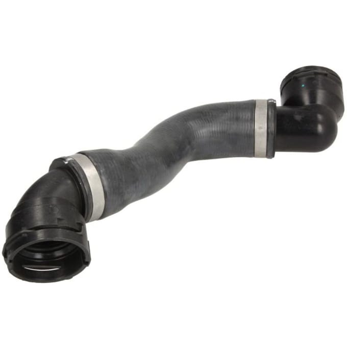 Radiateurslang THERMOTEC DWM001TT